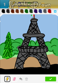 eiffel