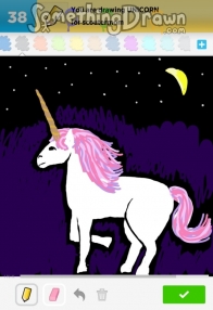 Unicorn