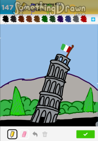 pisa