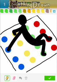 twister