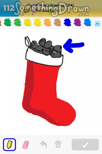 COAL