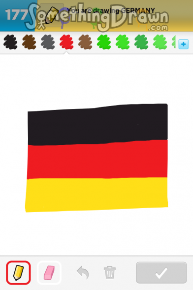 GERMANY