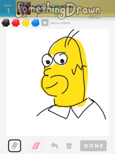 Homer