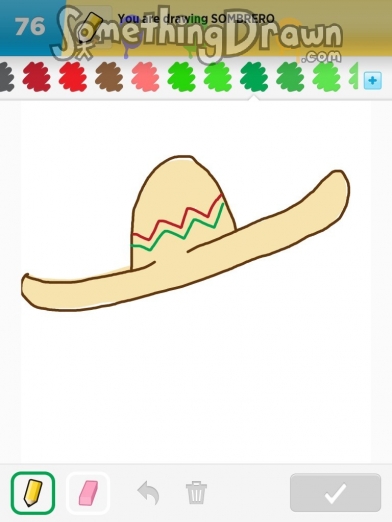sombrero