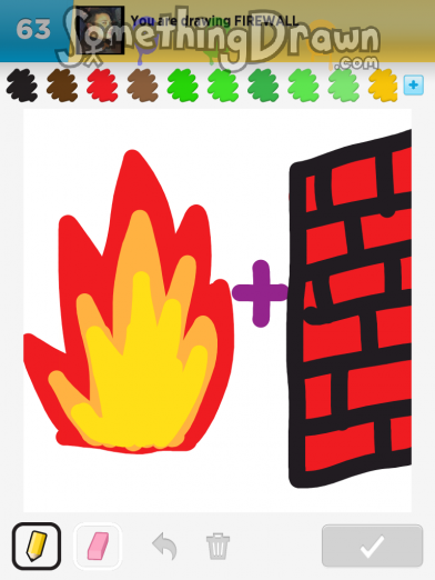 FIREWALL