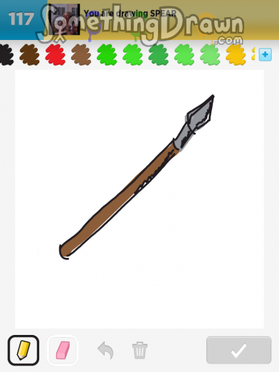 SPEAR