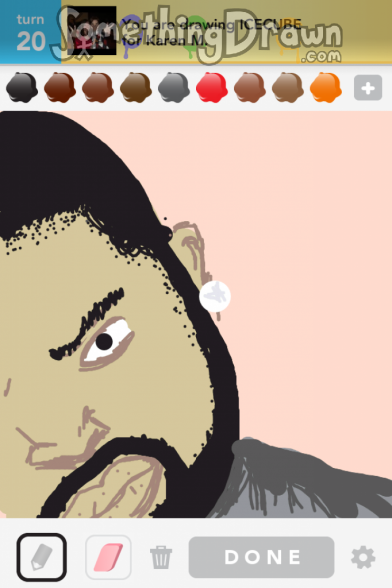 Icecube