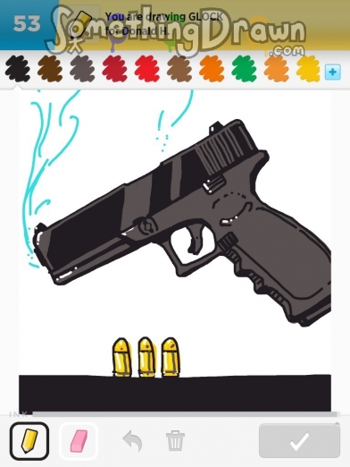 glock