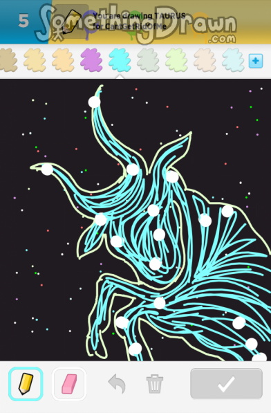 taurus