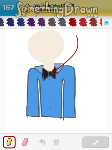 bowtie