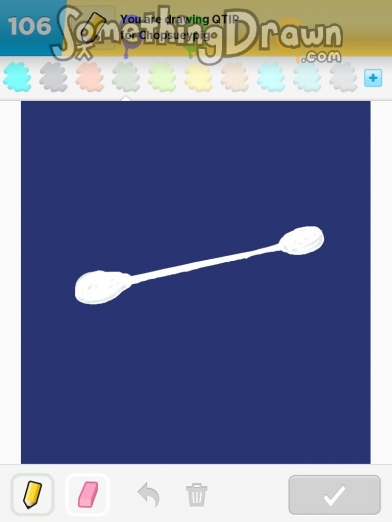qtip