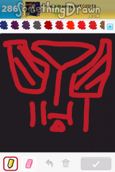 autobots