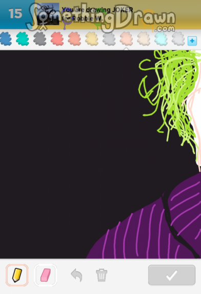 joker