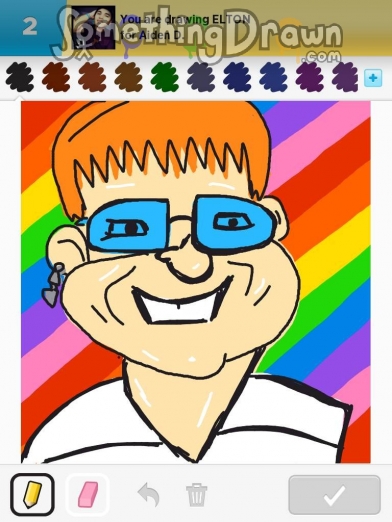 Elton
