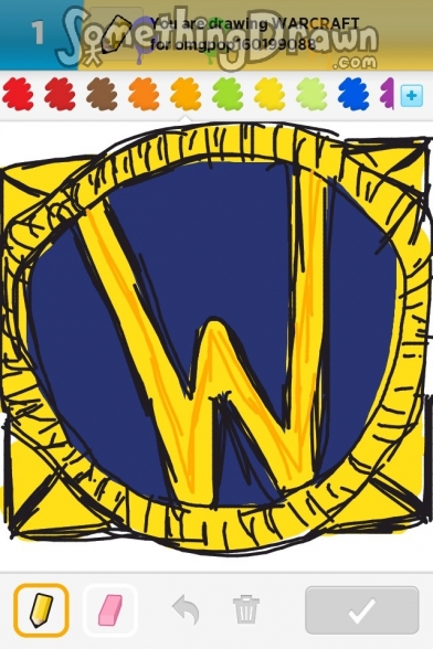 warcraft