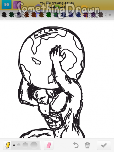 atlas