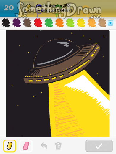 ufo