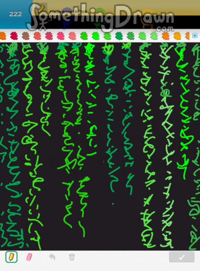 matrix
