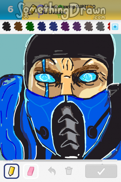 subzero