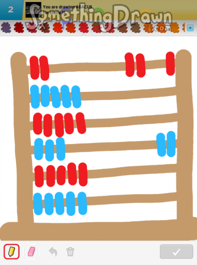 abacus