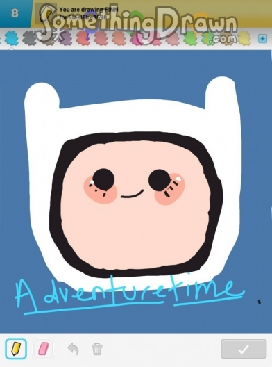 finn