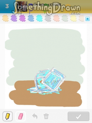 icecube