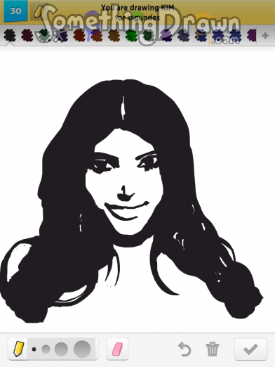 kim