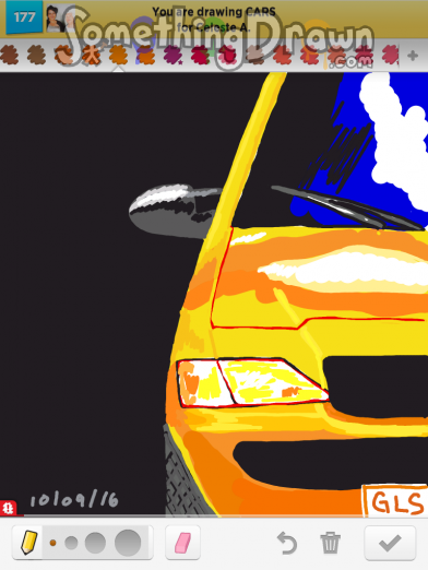cars