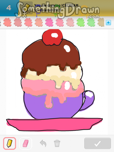 icecream