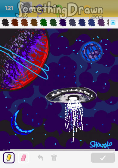ufo