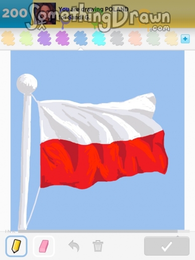 poland