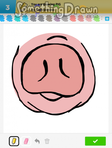 pig