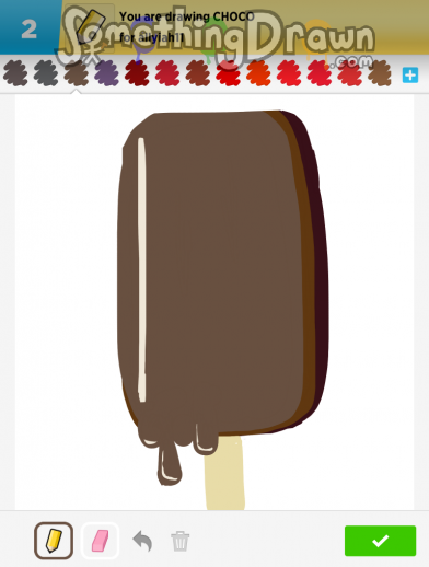choco