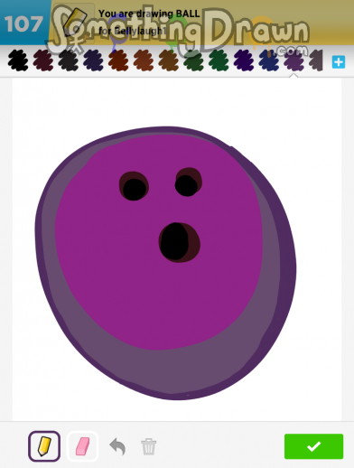 ball