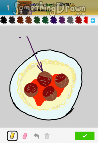 meatball