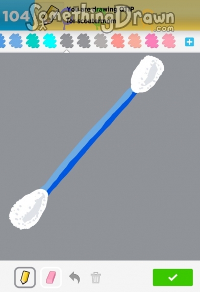 qtip
