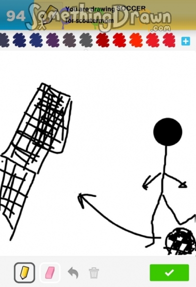 soccer