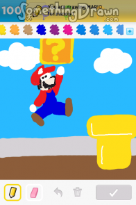 MARIO