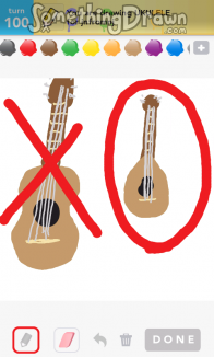 ukulele