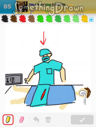 SURGEON