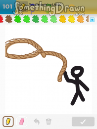LASSO