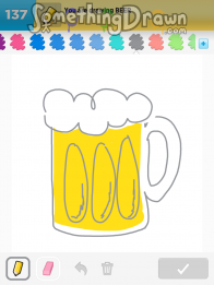 BEER