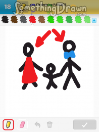 PARENTS
