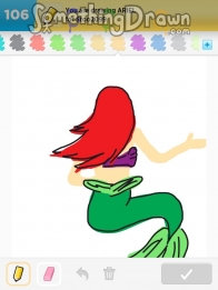 ariel