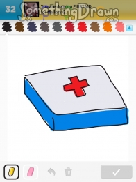 firstaid