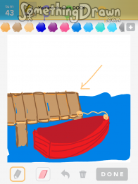 DOCK