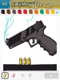 glock