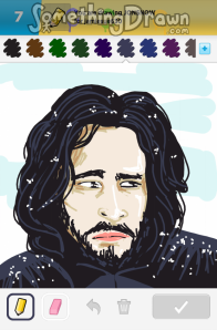 jonsnow