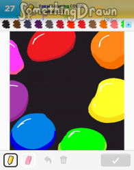 color