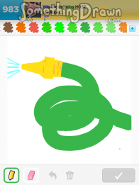 HOSE